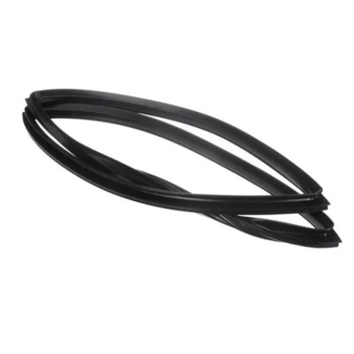 GS-35238 - Alto Shaam - Gasket, Ctc/Ctp Door, 7-20