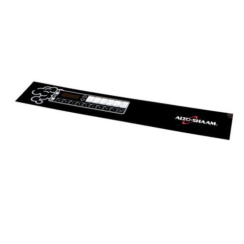 PE-29386 - Alto Shaam - Panel, Overlay, 1200-Sk/Iii