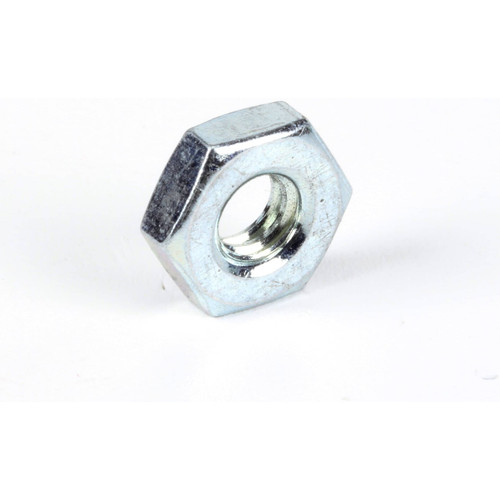 APW Wyott - 2C-89061 - Hex 10-24 Nut