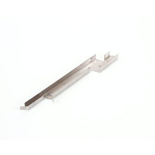 93100199 - APW Wyott - (K)XTRM-2 Extension Left