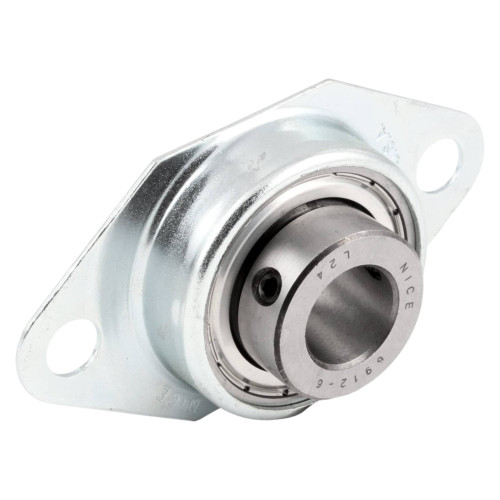 American Range - A40005 - High Heat Flanged 3/4 Bearing