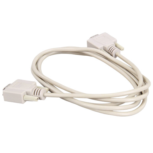 Alto Shaam - CB-33750 - Smto Bm Conn Combitouch Cable