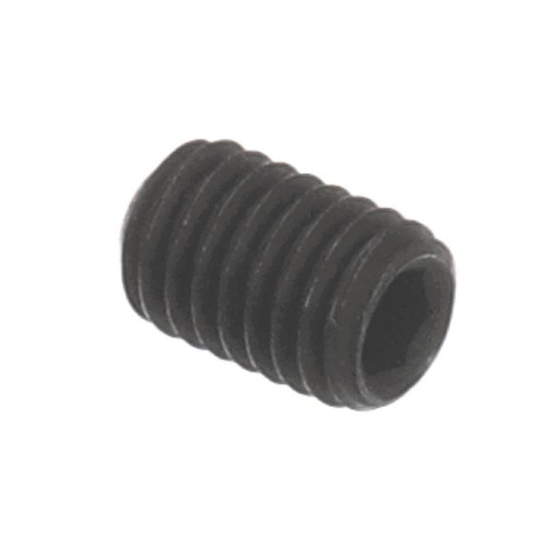 A42136 - American Range - Screw, Set Metric 8Mm x 12Mm