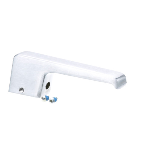 59004023 - Amana - Door Handle