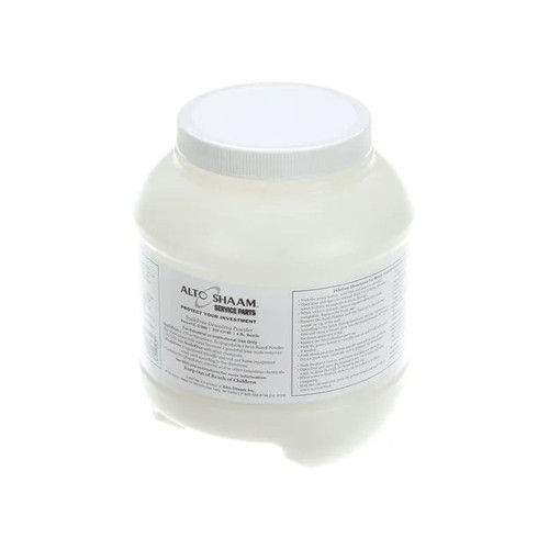 Alto Shaam - CE-27889 - 4 lb Scale Free™ Delimer