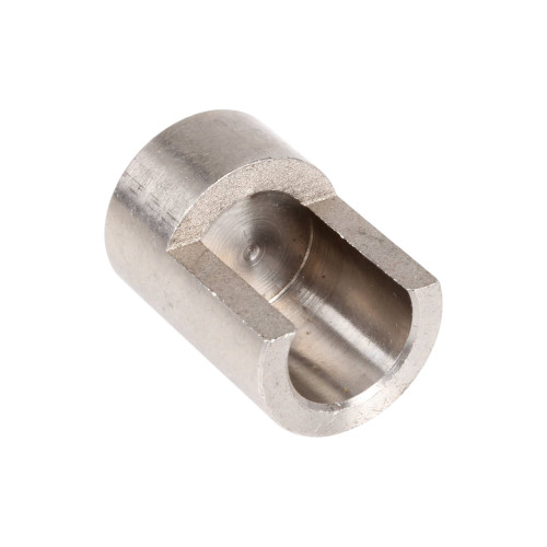 APW Wyott - 84159 - Left Side Shaft Support M-95-2