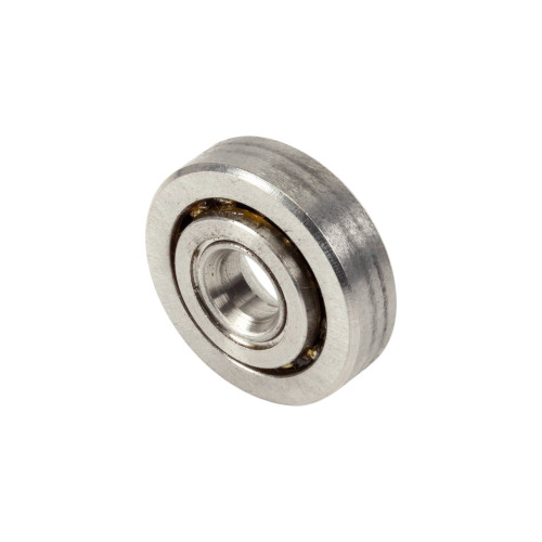 APW Wyott - 70502042 - Flat W/Hole Bearing