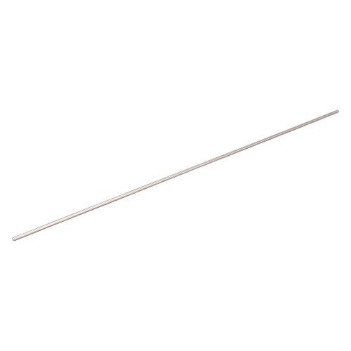 APW Wyott - 21776244 - Rod Divider