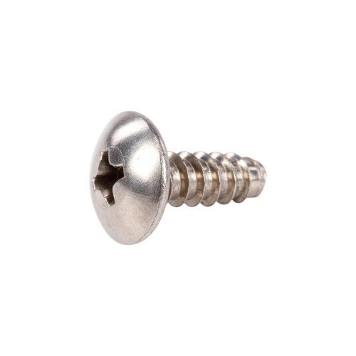 APW Wyott - 81973-00 - Screw
