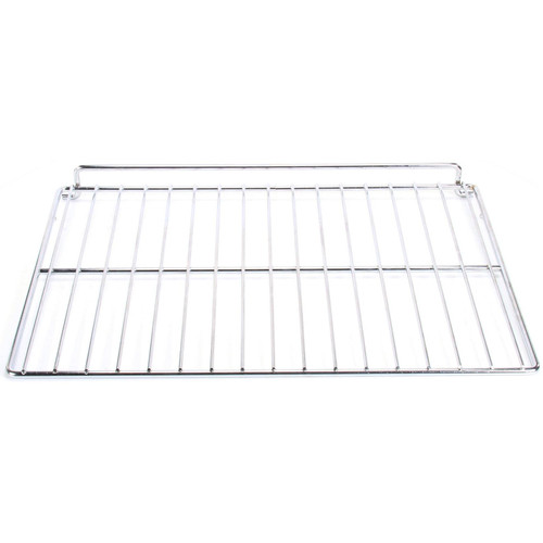 American Range - A31062 - Hd Convection Oven Chrome Shelf