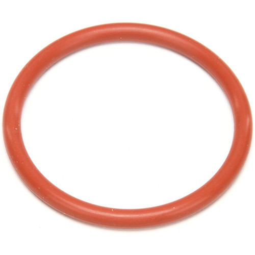 Alto Shaam - SA-22212 - Silicone Red O-RING Combitouch Seals