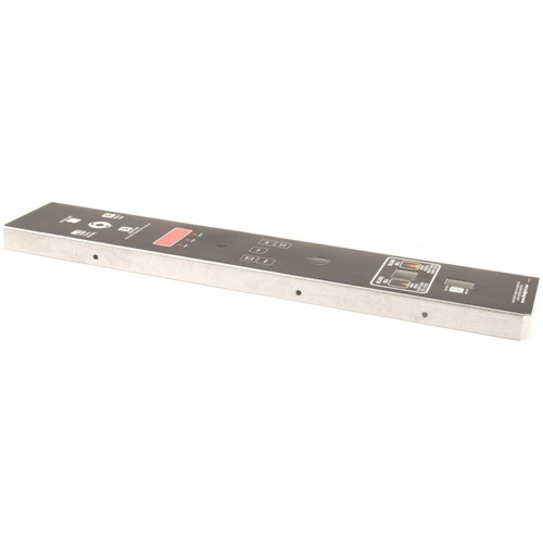 BLODGETT - 37983 - Panel & Decal Assembly