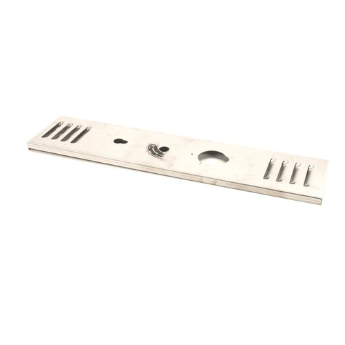 18112 - Blodgett - Cover Assy, Cntl 1048/60