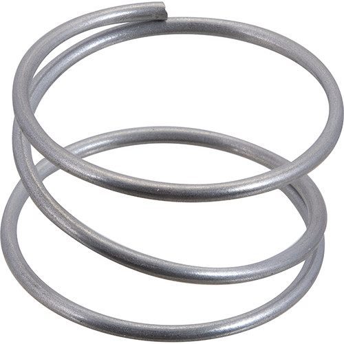 122-0007 - Sterling - Spring, Bearing Loading