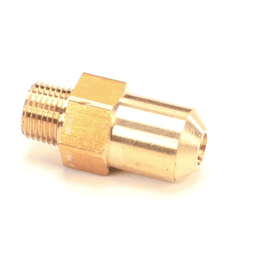 36544 - Blodgett - Orifice, Drill Nat 2.10MM D1Xl