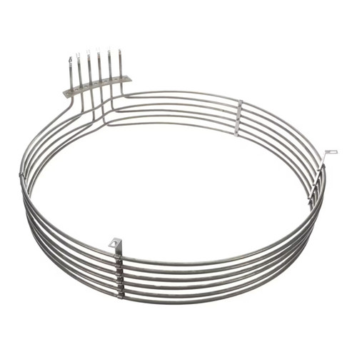 60877 - Blodgett - Element, 240V 9Kw (540)