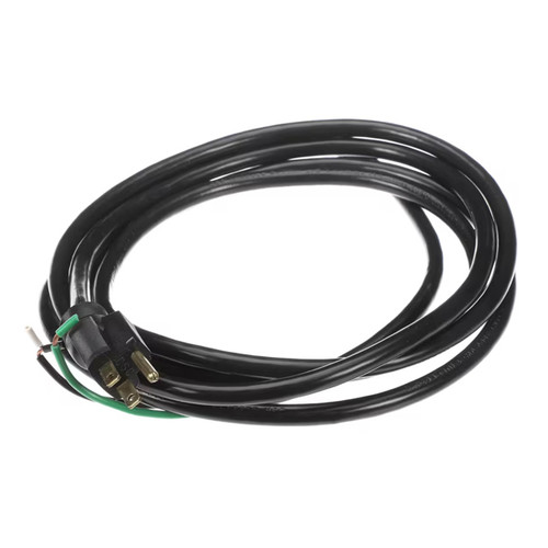 61717 - Blodgett - Cordset, 14/3 15A 120