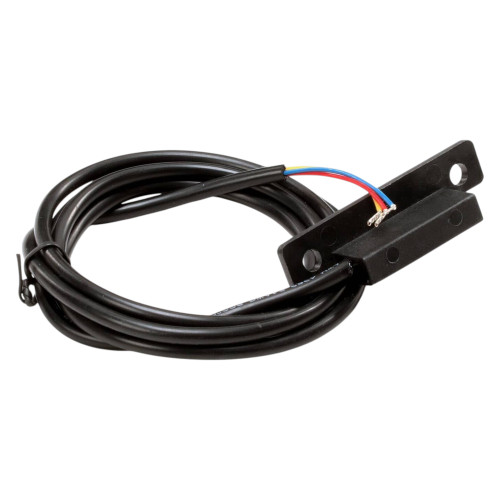 BLODGETT - 60574 - Sensor For Door Pass ThrOugh