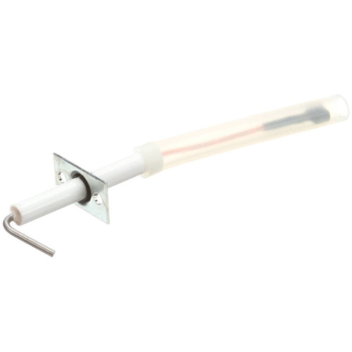 Blodgett - 59219 - Kit, Es Series Ign WireRepl
