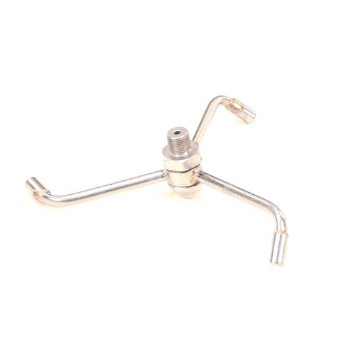 Blodgett - BLO62241 - Washing Rotor Complete (30520485)