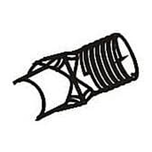 Blodgett - R0376 - Fitting, Y