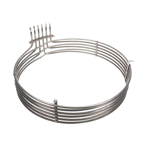 61258 - Blodgett - Element, Ring 540 277V 9;Kw