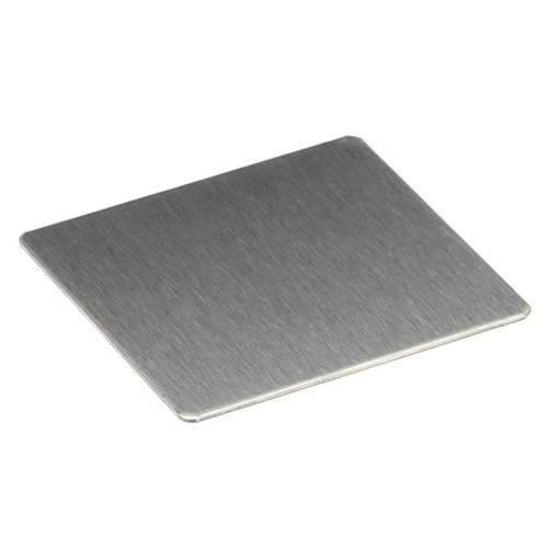 61273 - Blodgett - Plate, Cover 61273 - Blodgett - Plate, Cover