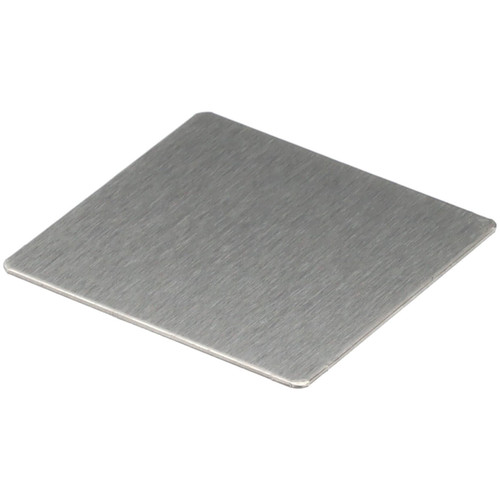 Blodgett - 61273 - Plate, Cover
