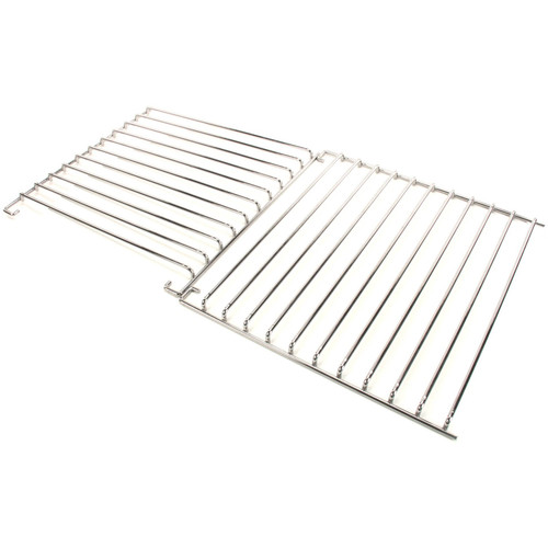 Blodgett - 90064 - Rack Support, 11-Pos Dfg /Mark