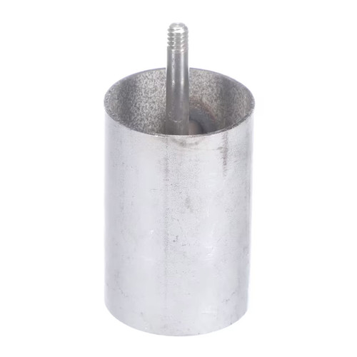 R7581 - Blodgett - Outlet Assy, Steam R7581 - Blodgett - Outlet Assy, Steam