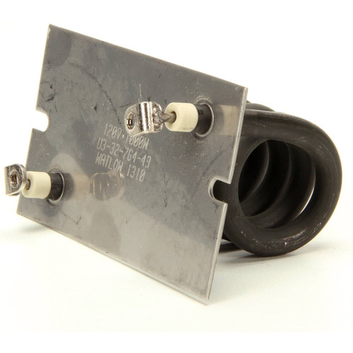 Bevles - 782020 - Coil Element 1000W 120V