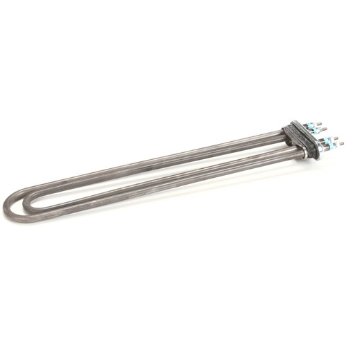 Blodgett - R2772 - Element Kit, 240V 3Kw