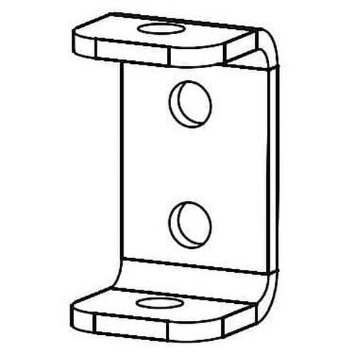 Blodgett - R5391 - Clip, Meat Probe