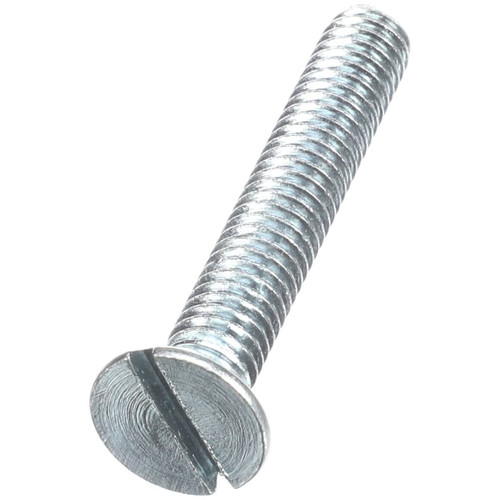 Bakers Pride - Q2217A - Slo 5/16-18x2 Flat HD Screw