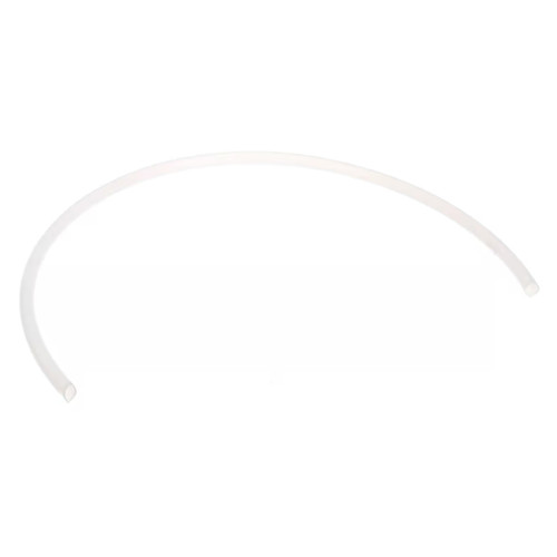 R5872 - Blodgett - Hose, .375 Id X .437 Wal;L