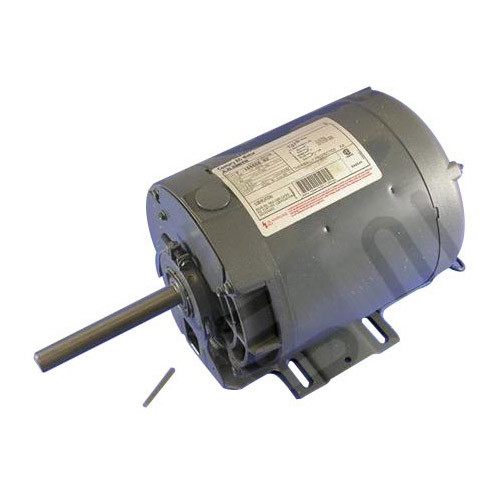 M1142 - Blodgett - Replacement Motor