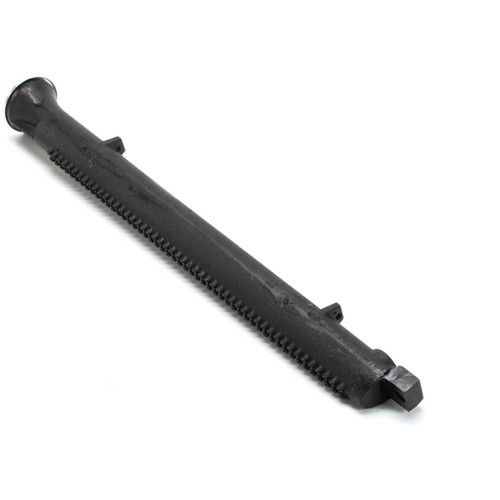 Bakers Pride - 2F-L5014E - Cast Iron (B249) Burner Assembly