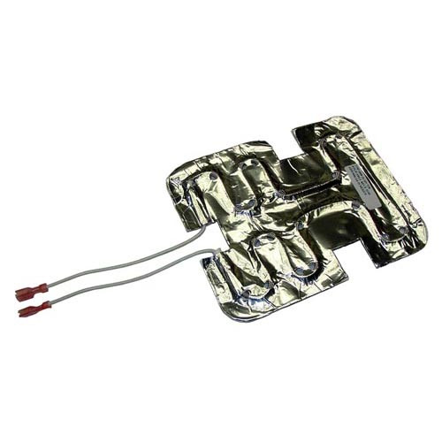 27787.0000 - Bunn-O-Matic - 24 Volt Coffee Element Blanket