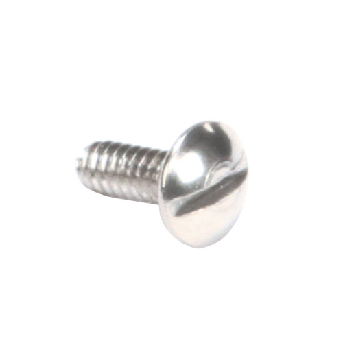 01382.0000 - Bunn-O-Matic - Screw, Trh Sltd Sst 6-32X.38