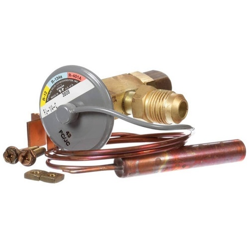 Beverage-Air - 303-121A - Valve, Expansion