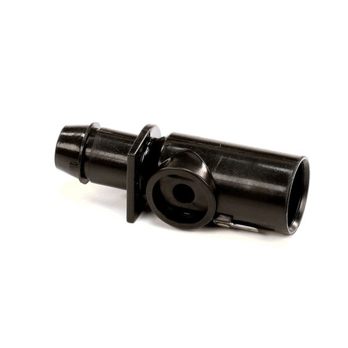 52095.101 - Bunn-O-Matic - Assembly, Faucet Shank W/Probe Sh Server