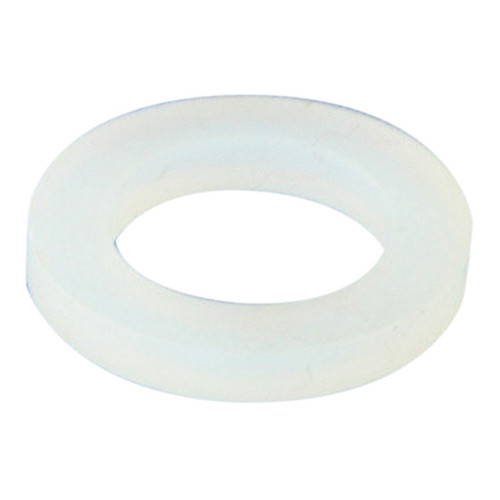 02746.0000 - Bunn-O-Matic - Gasket