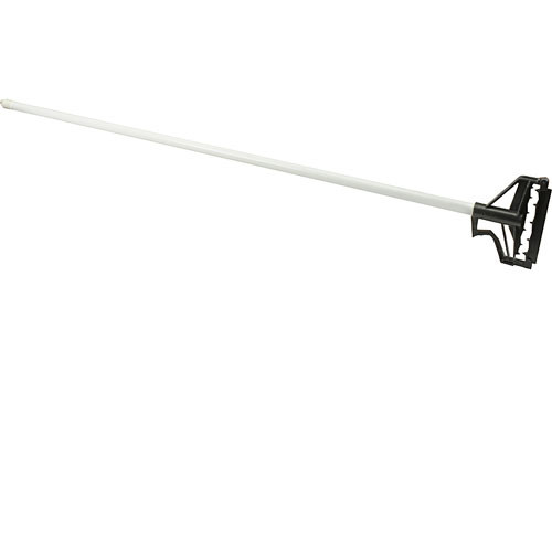 4166402 - Carlisle - Quick Release Mop Handle