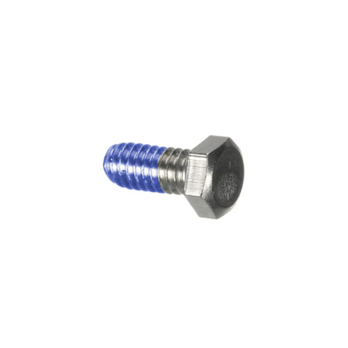 6-003 - Continental Refrigeration - Screw For Guide Pin 6-003 - Continental Refrigeration - Screw For Guide Pin