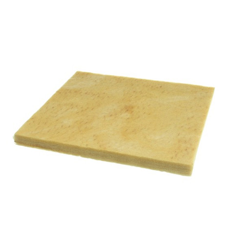29037-0056 - Carter Hoffman - 1 Insulation Board 350F