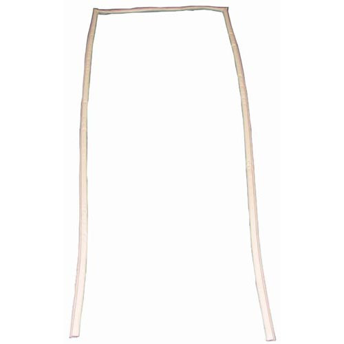 Carter Hoffman - 17020-2034 - 3-Sided Door Gasket