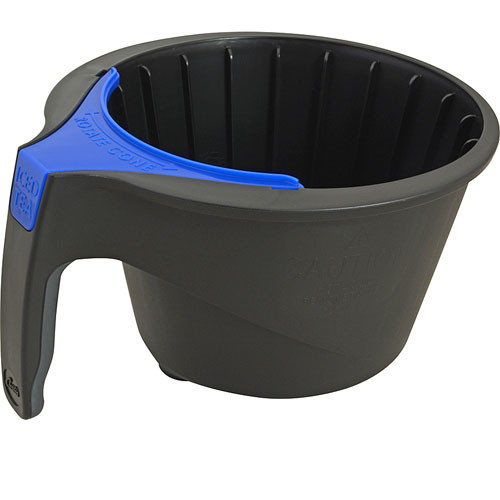 WC-3396-101 - Curtis - Brew Cone Assembly Iced tea WC-3396-101 - Curtis - Brew Cone Assembly Iced tea