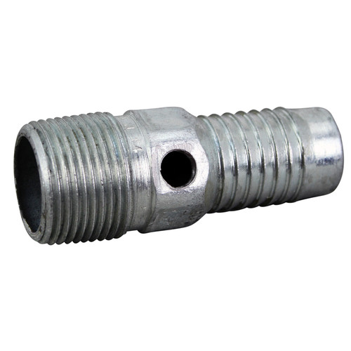 565191 - Cleveland - Hose Fitting