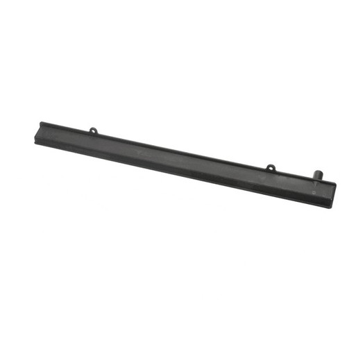 2018006 - Cleveland - Appliance Drip Tray With 12Mm
