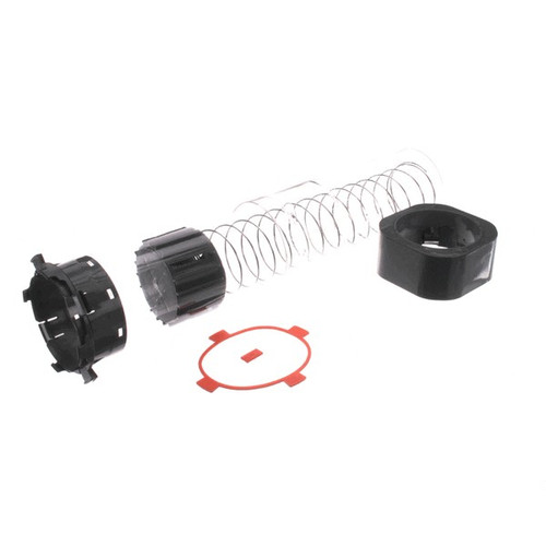 1706175 - Delfield - Plastic Cylinder Housing 1706175 - Delfield - Plastic Cylinder Housing